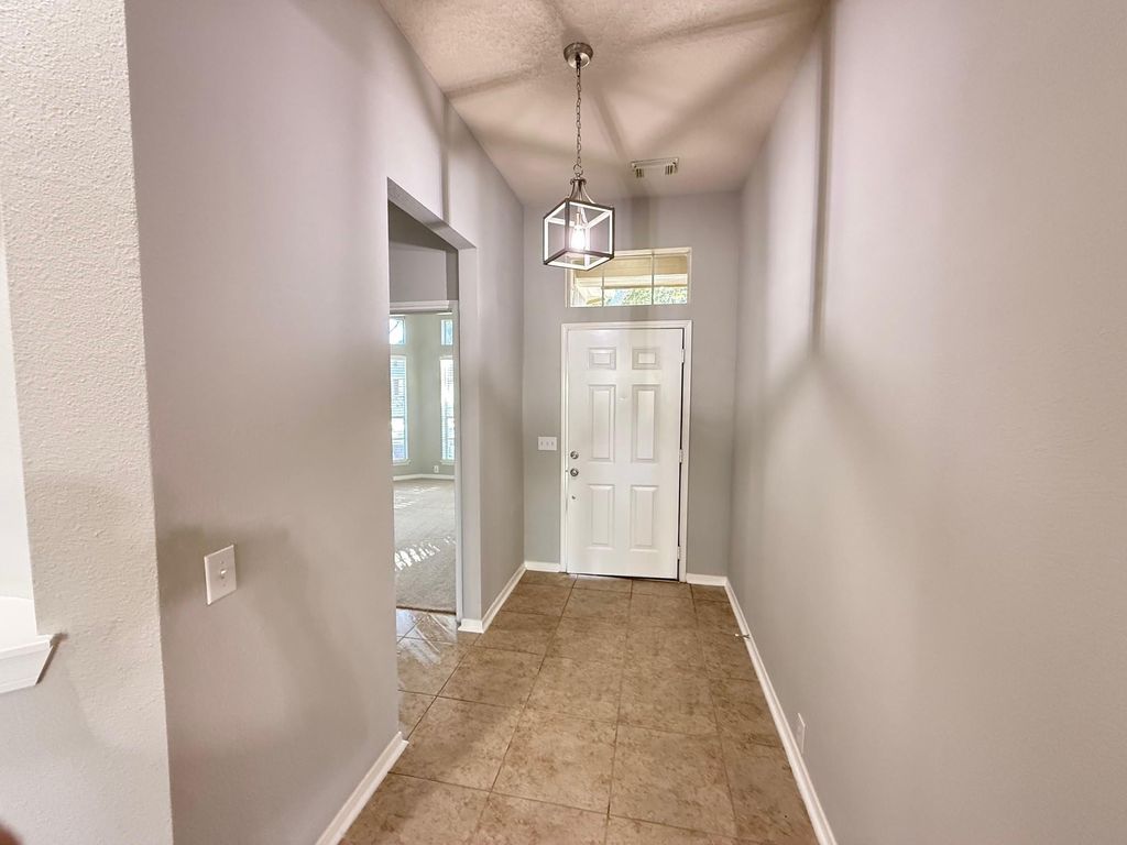 Photo of 7411 Maple Run Drive, Sugar Land, TX 77479 (MLS # 56881796)