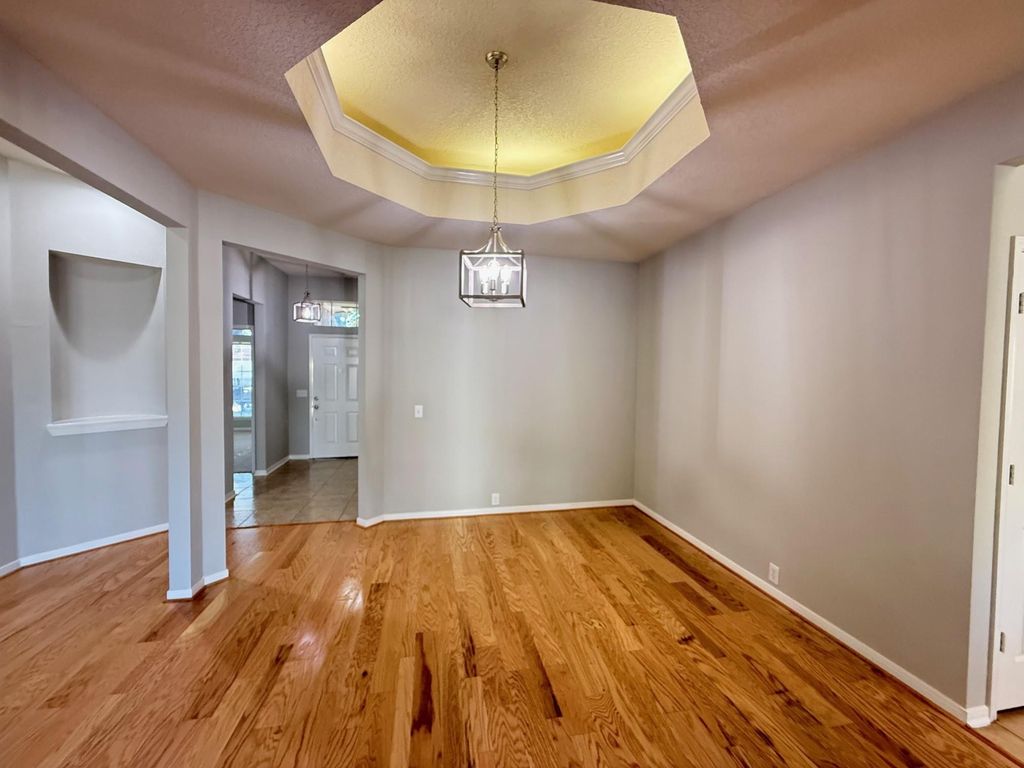 Photo of 7411 Maple Run Drive, Sugar Land, TX 77479 (MLS # 56881796)