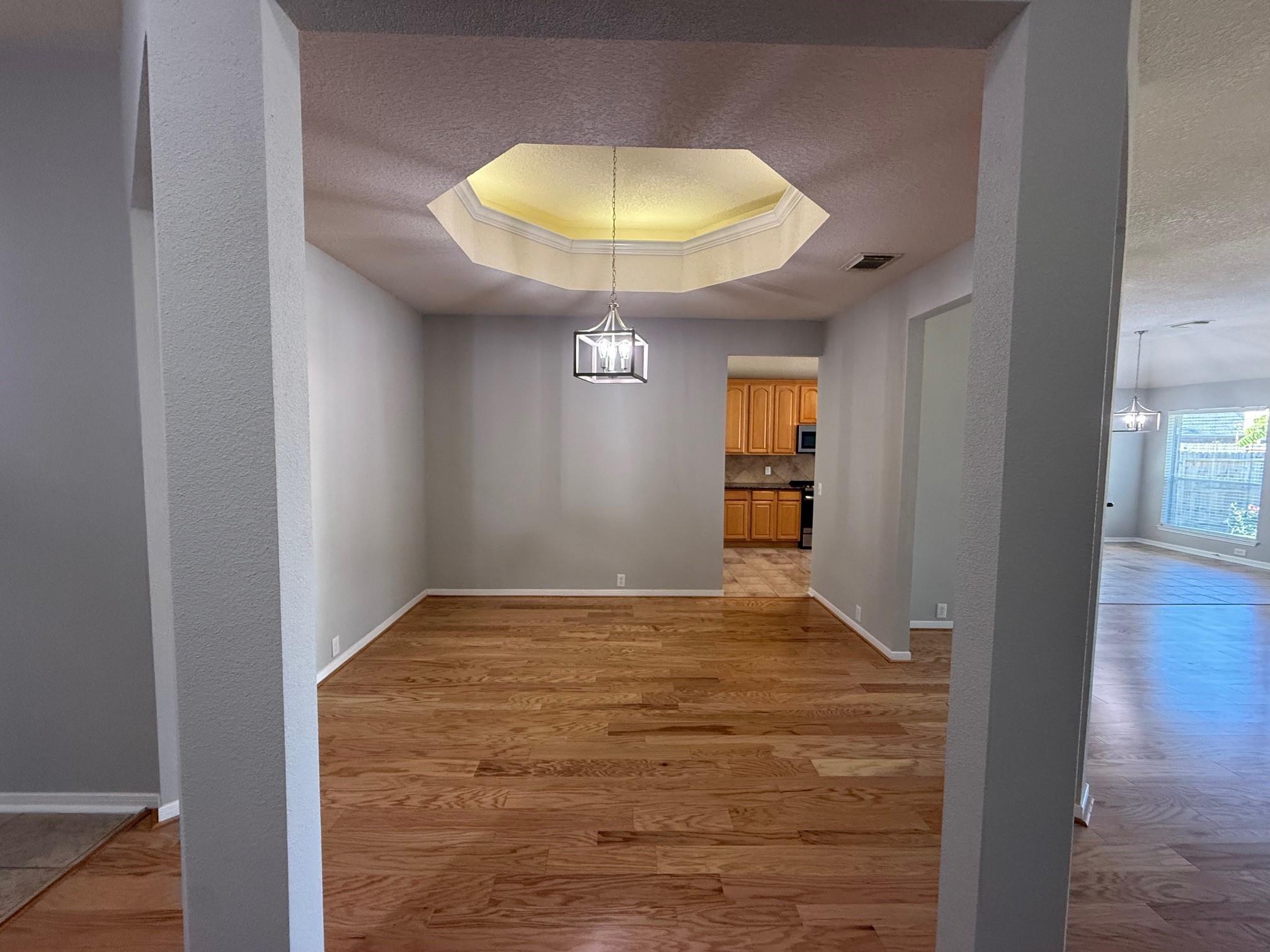 7411 Maple Run Drive