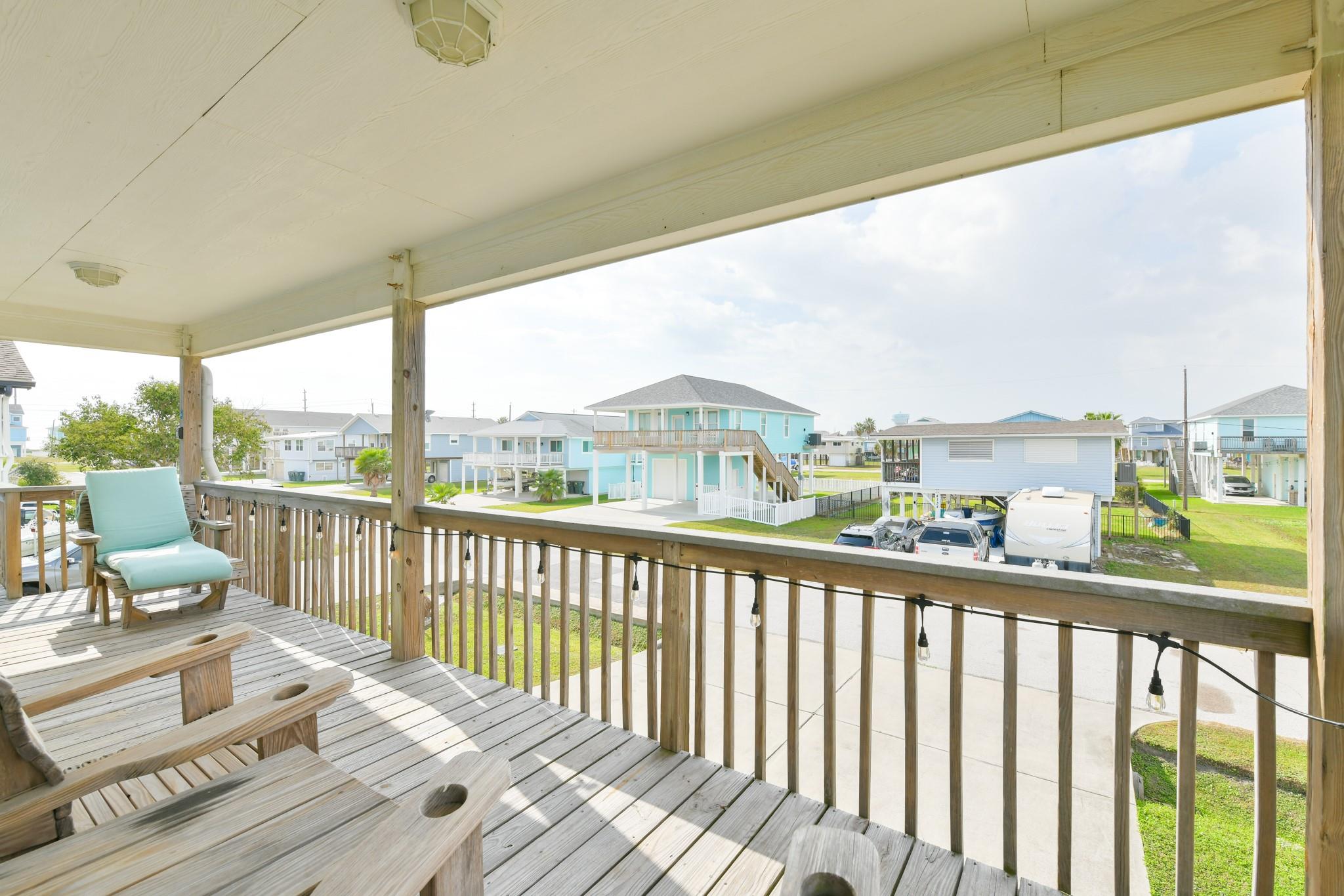 4131 Jackson Drive