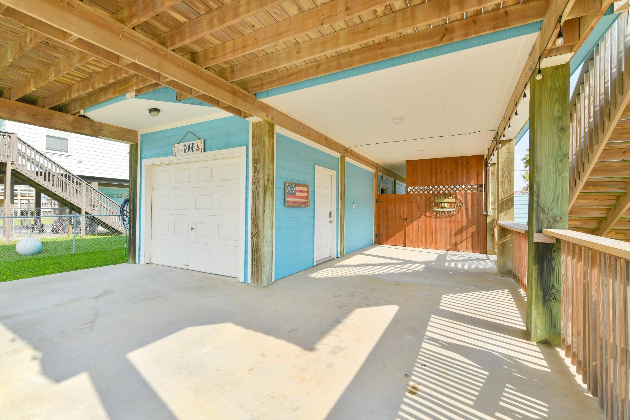 4131 Jackson Drive