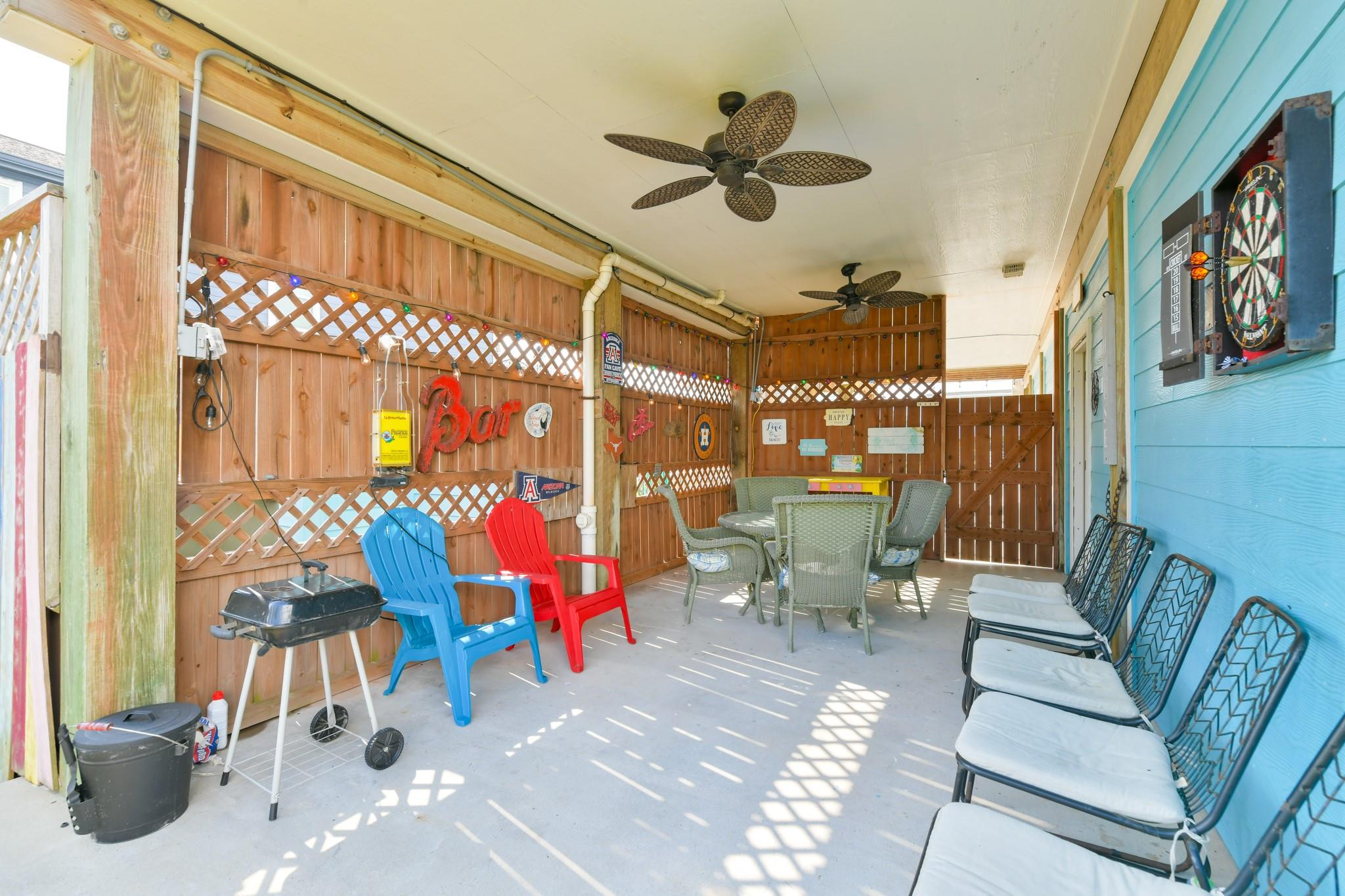 4131 Jackson Drive