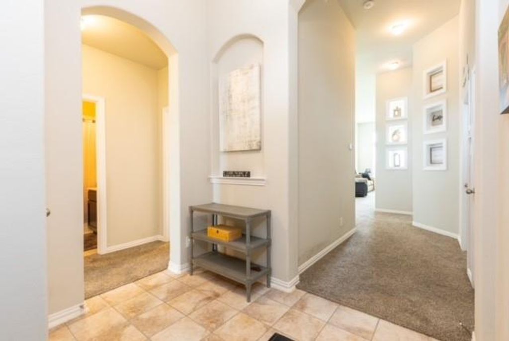 Photo of 2401 Trocadero Lane, League City, TX 77573 (MLS # 81544274)