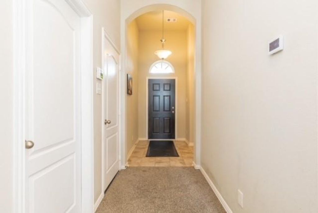 Photo of 2401 Trocadero Lane, League City, TX 77573 (MLS # 81544274)