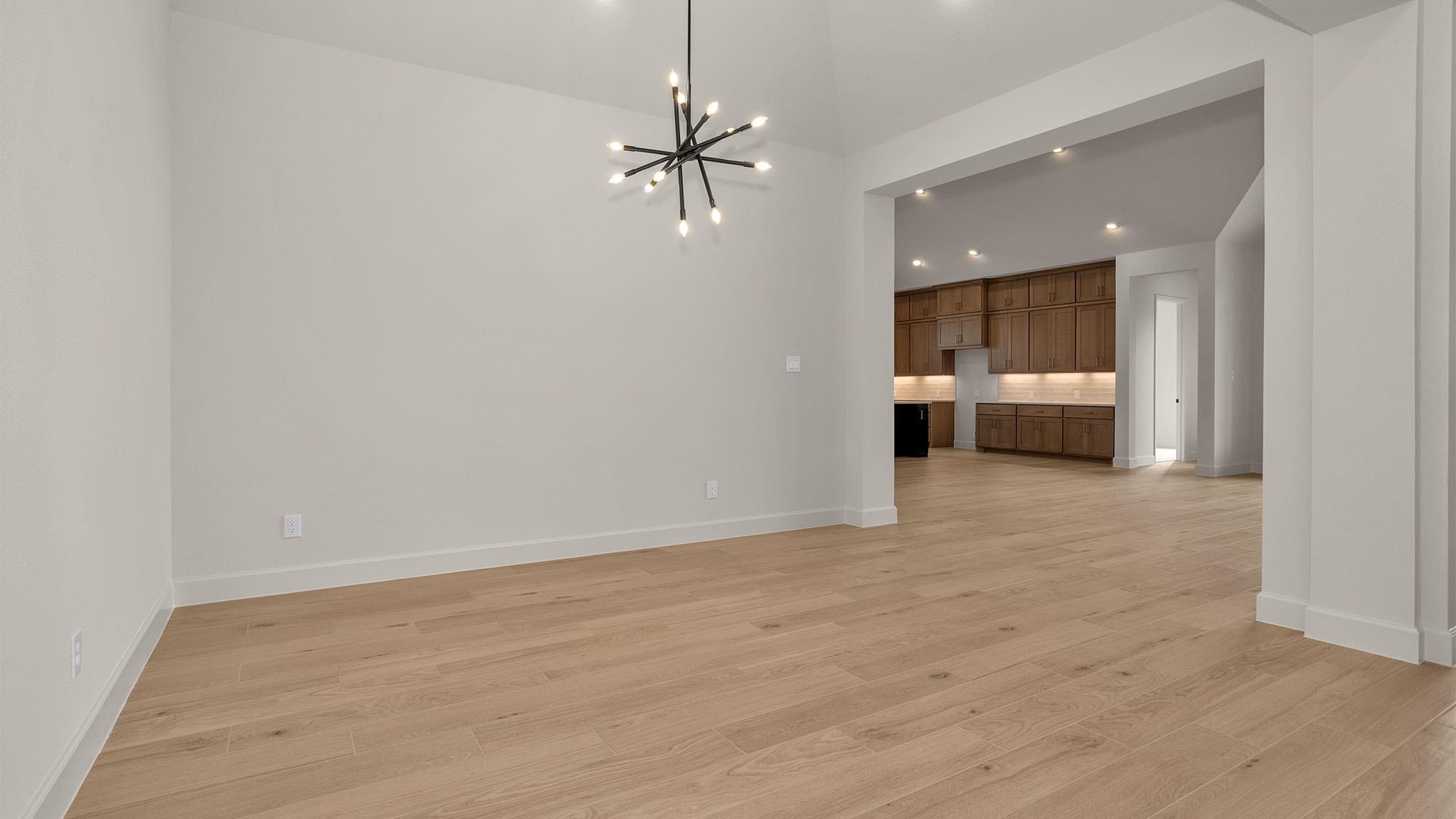 19026 Mandarin Street