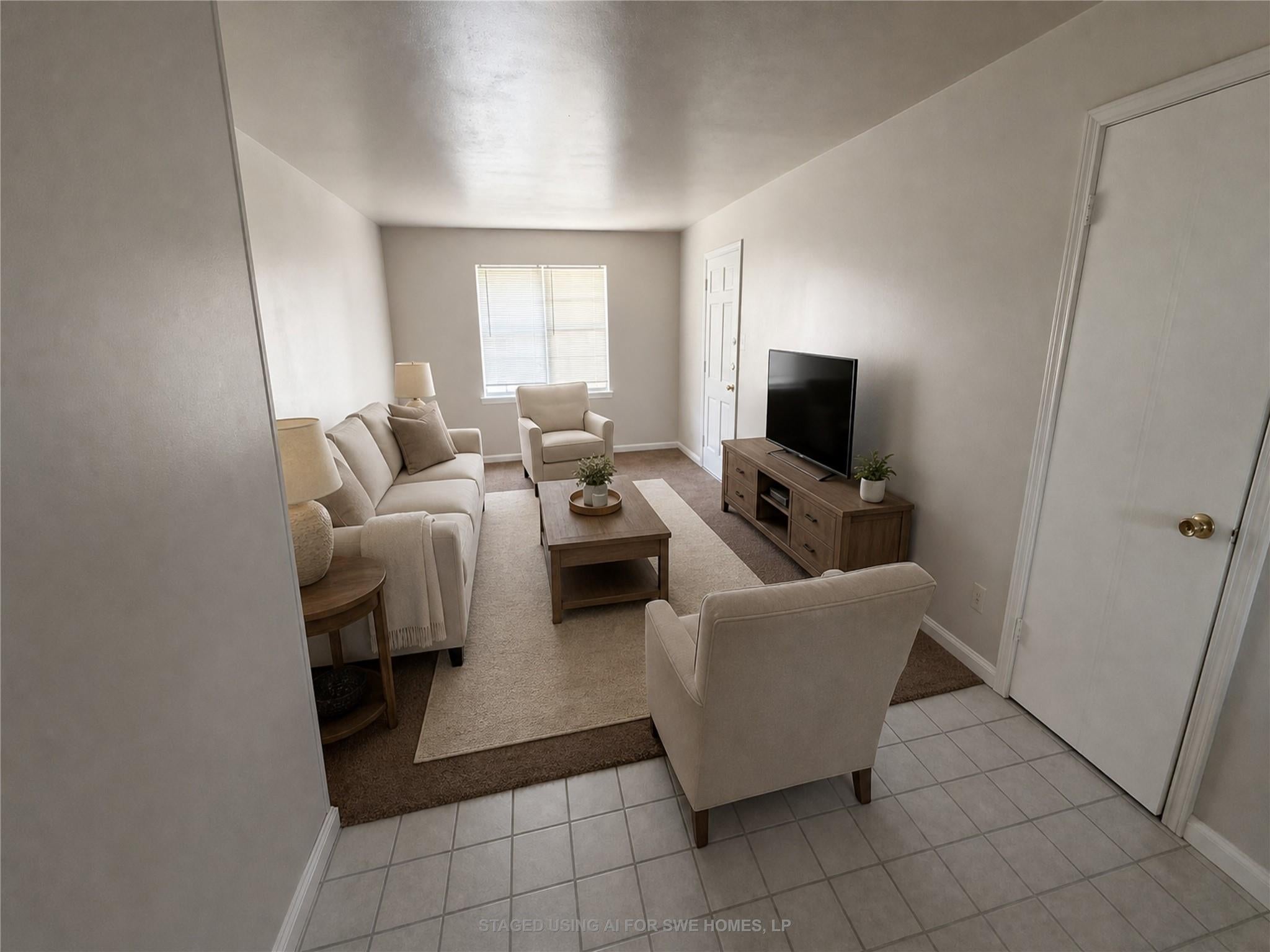 3114 Falk Court 3114