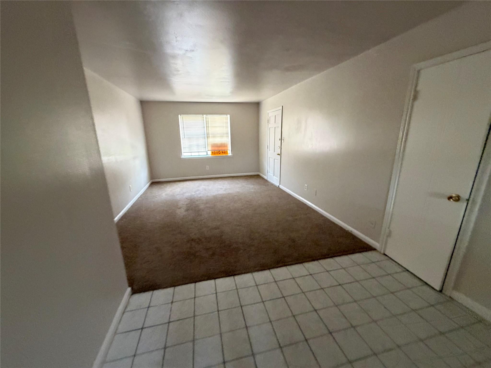 3114 Falk Court 3114