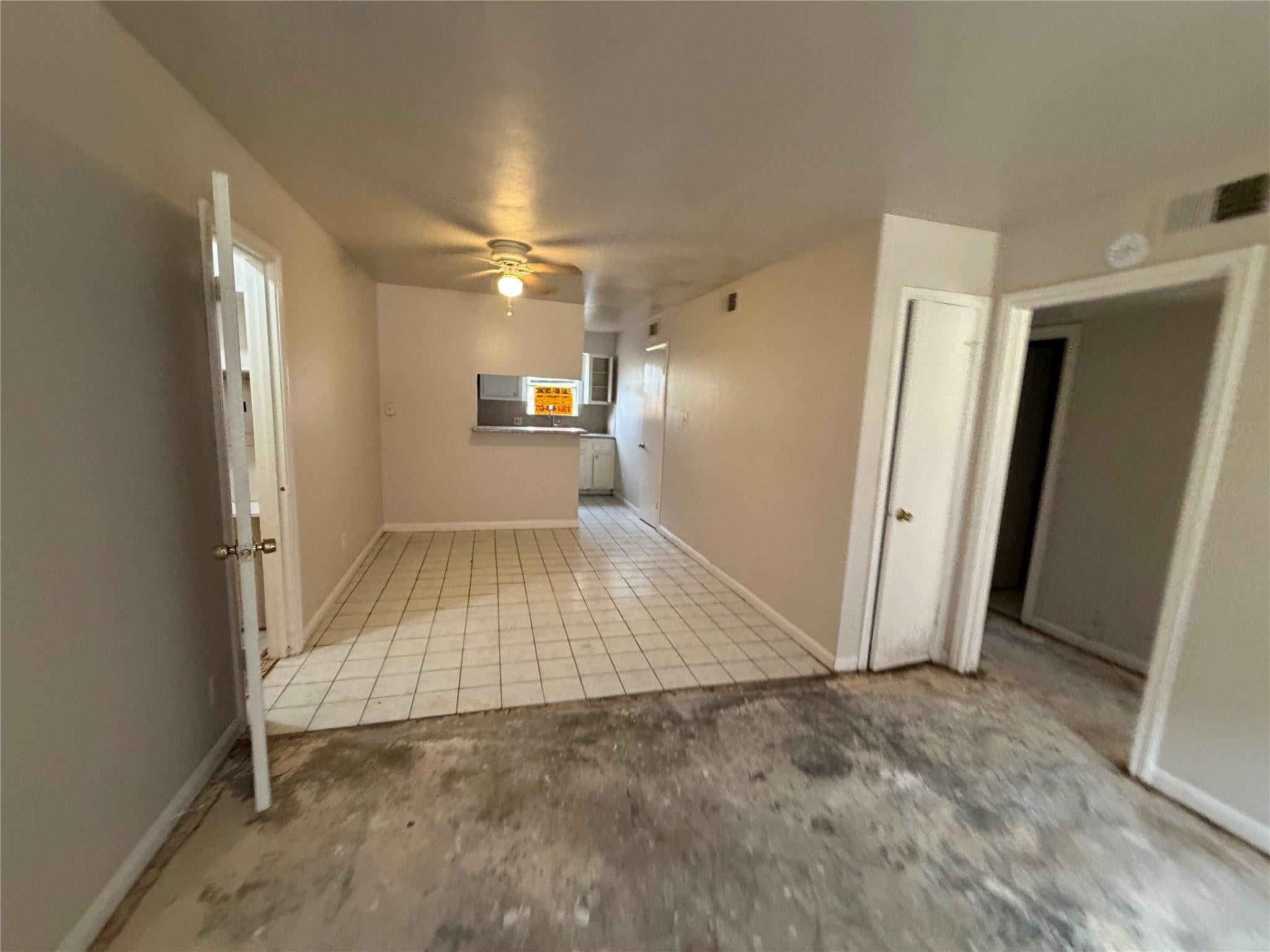 3114 Falk Court 3114