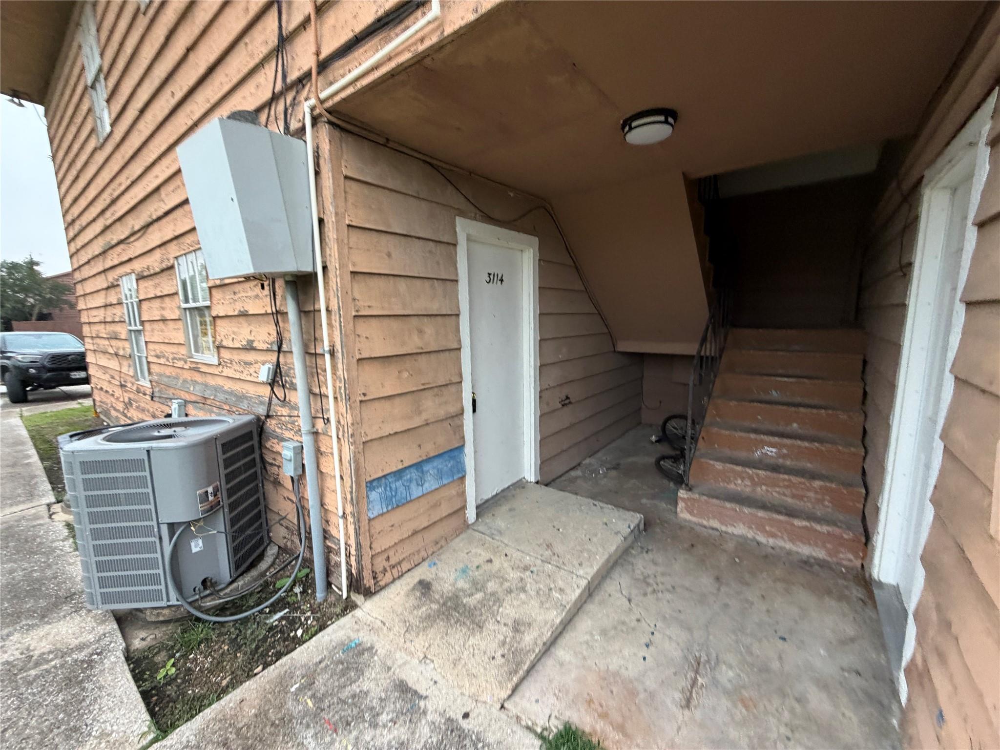 3114 Falk Court 3114