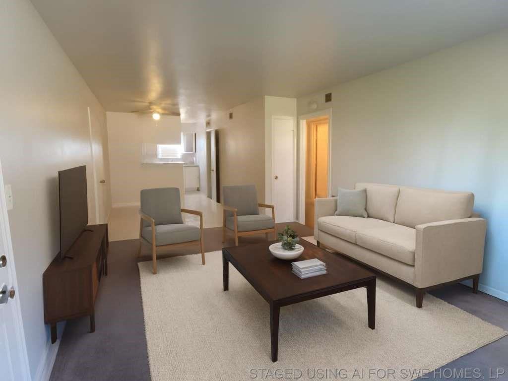 3114 Falk Court 3114