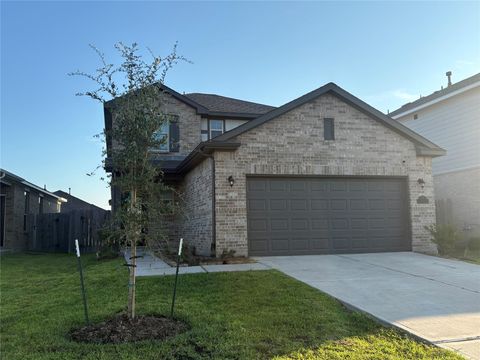Photo of 23110 True Fortune Dr, Katy, TX 77493 (MLS # 91913040) Photo of 23110 True Fortune Dr, Katy, TX 77493 (MLS # 91913040)