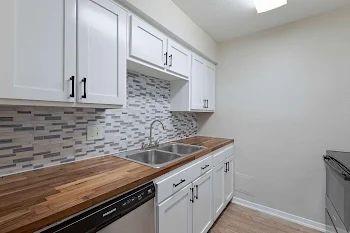 132 Oyster Creek Drive 26