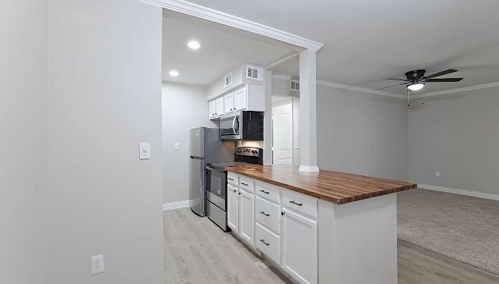 132 Oyster Creek Drive 26