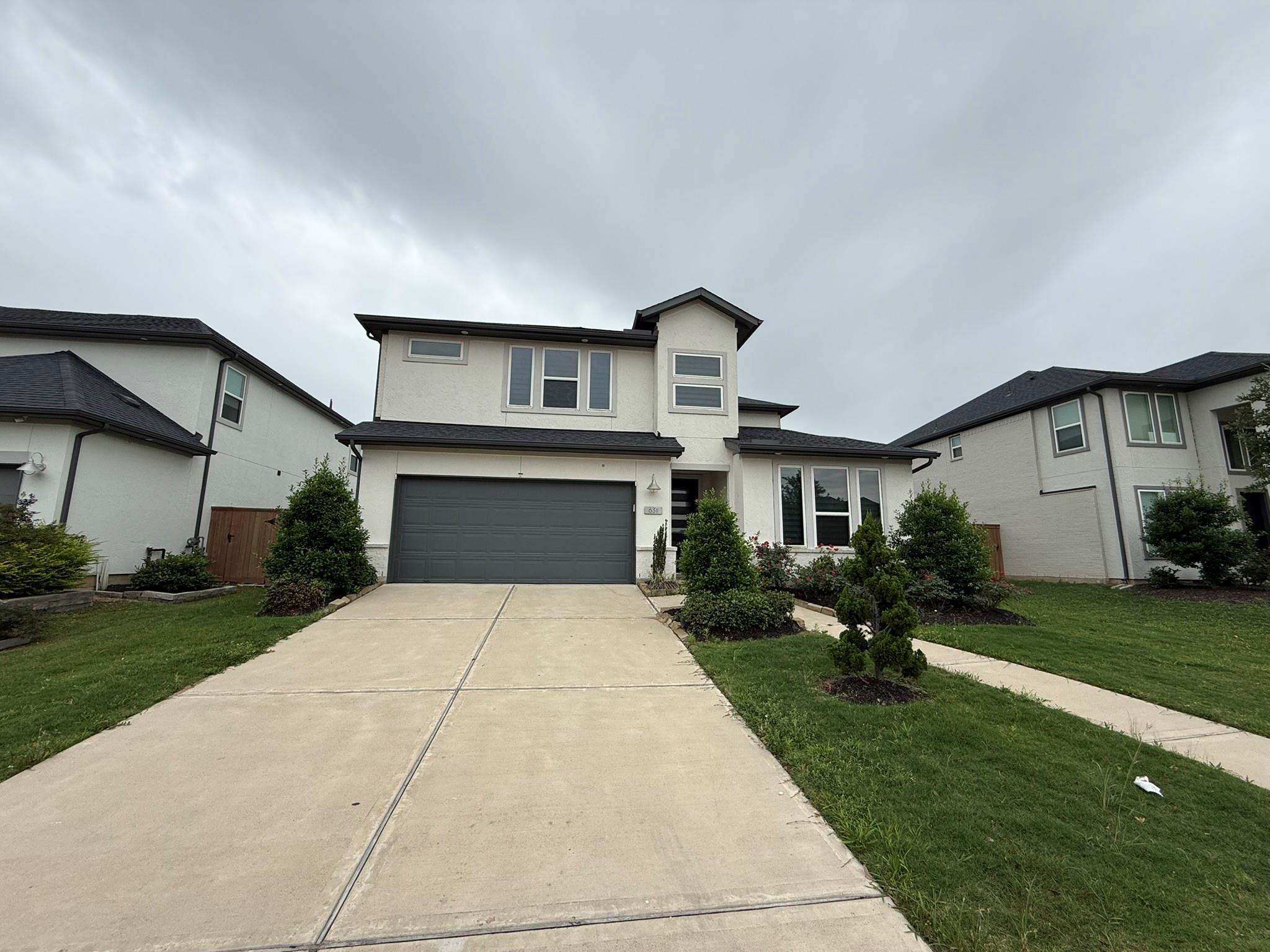 6311 Winthrop Terrace Trail