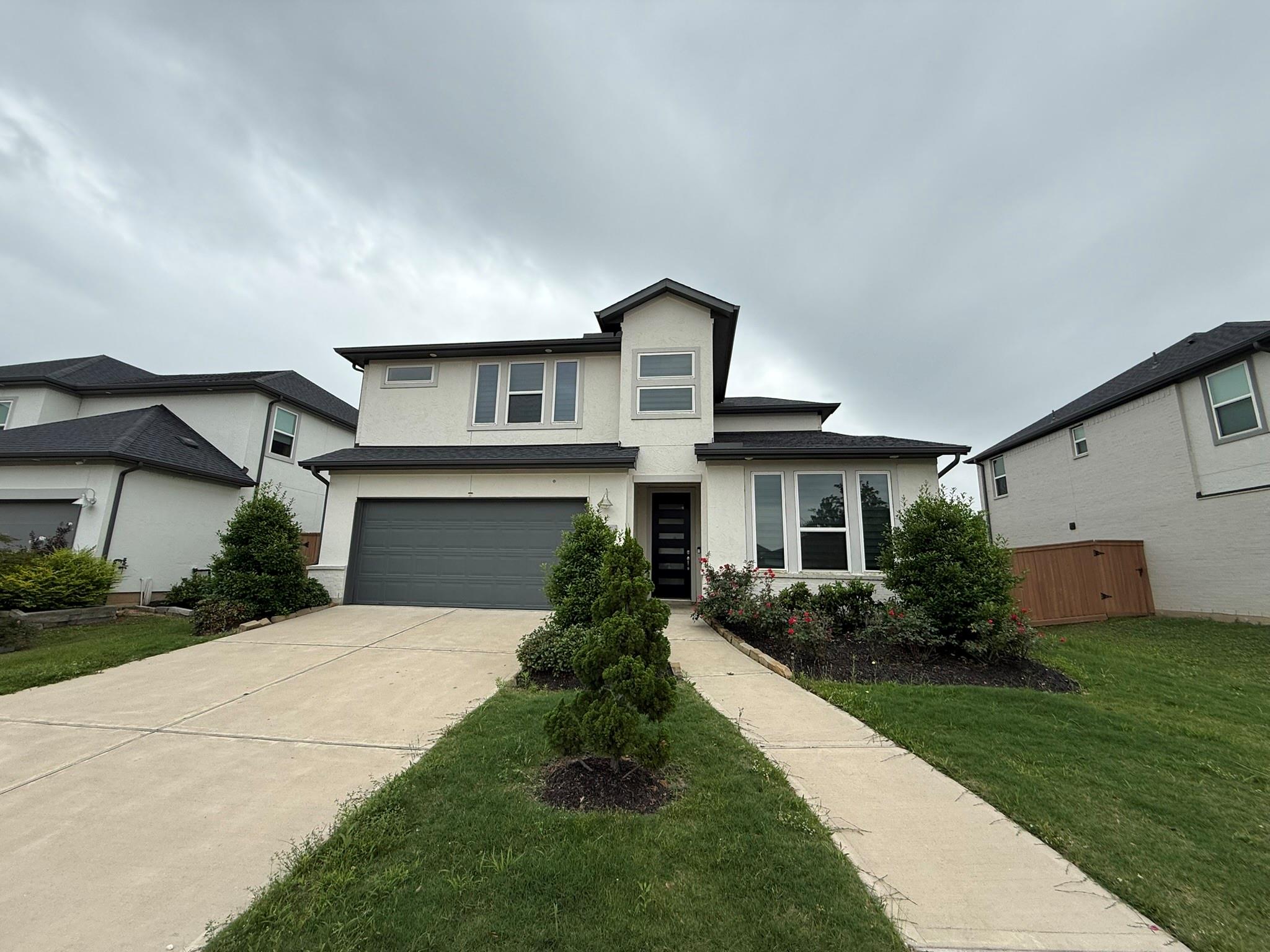 6311 Winthrop Terrace Trail