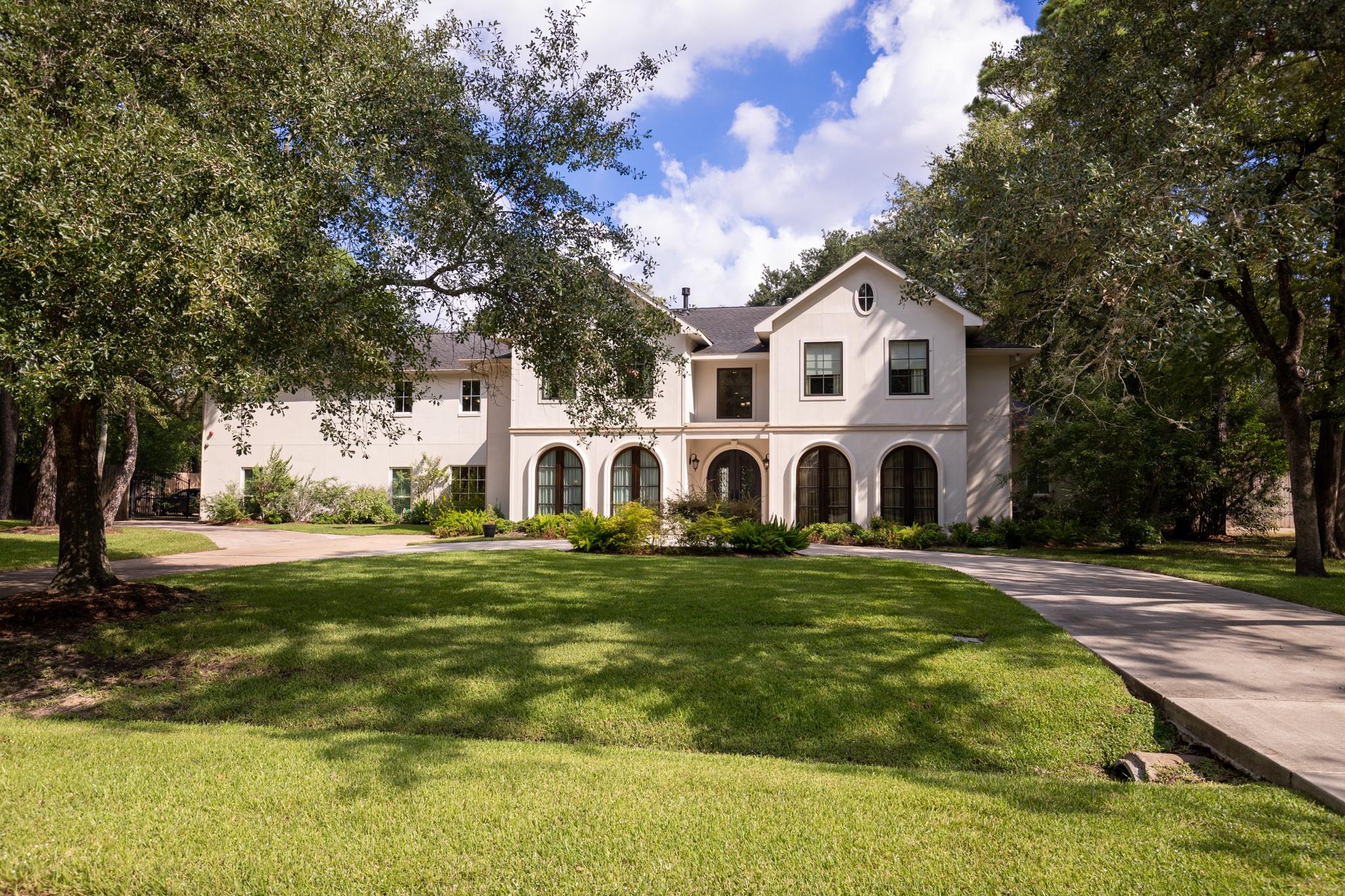 11518 Summerhill Lane