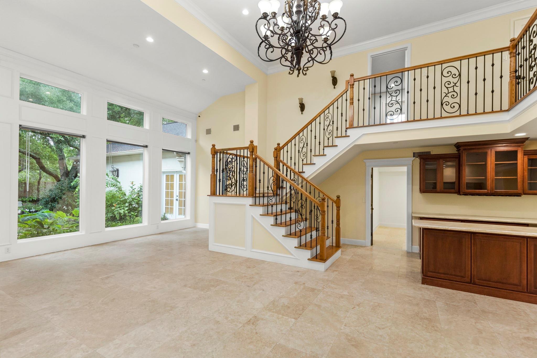 11518 Summerhill Lane