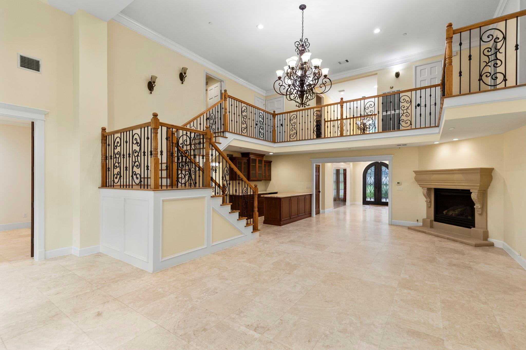 11518 Summerhill Lane