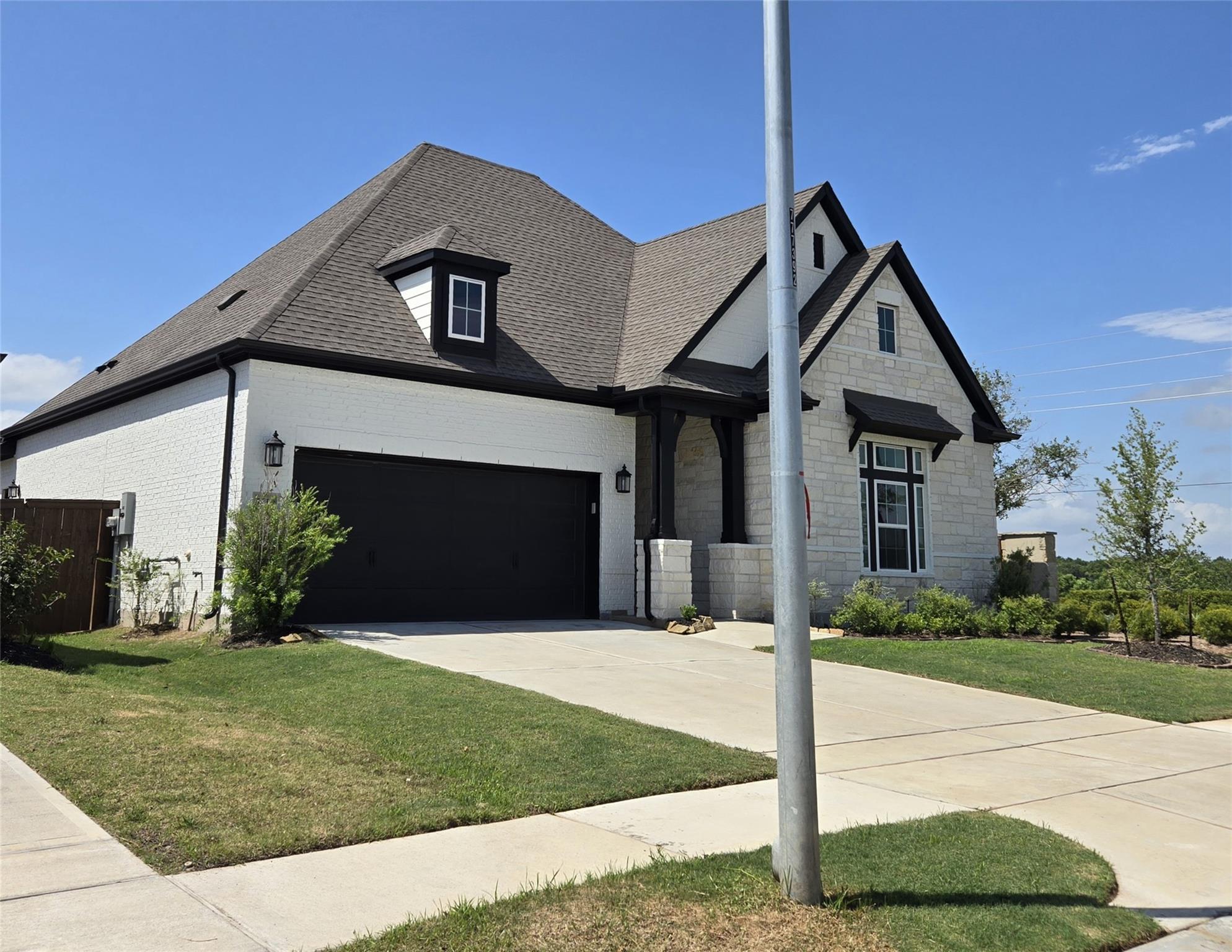 5619 Water Lilies Drive