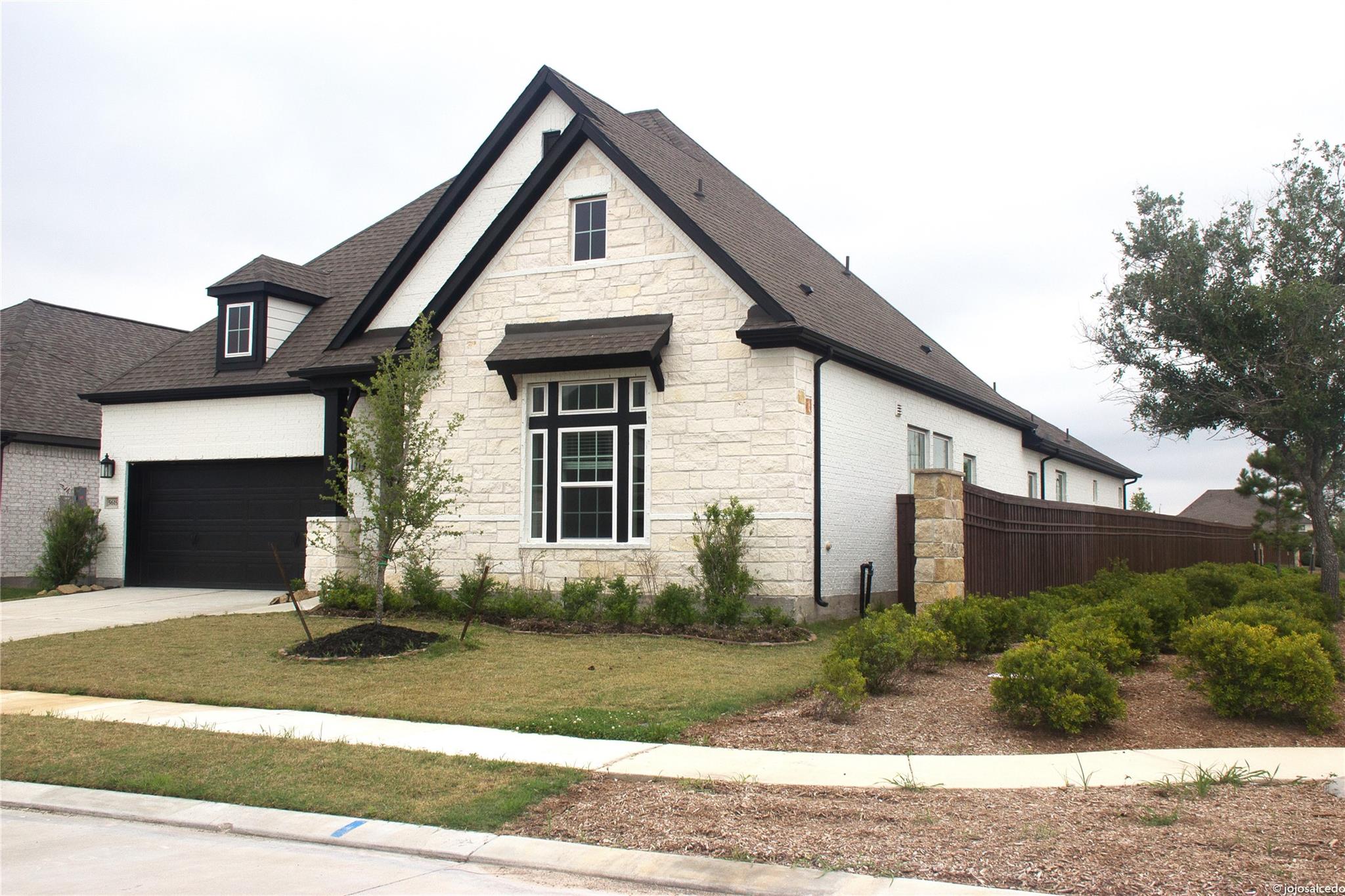 5619 Water Lilies Drive