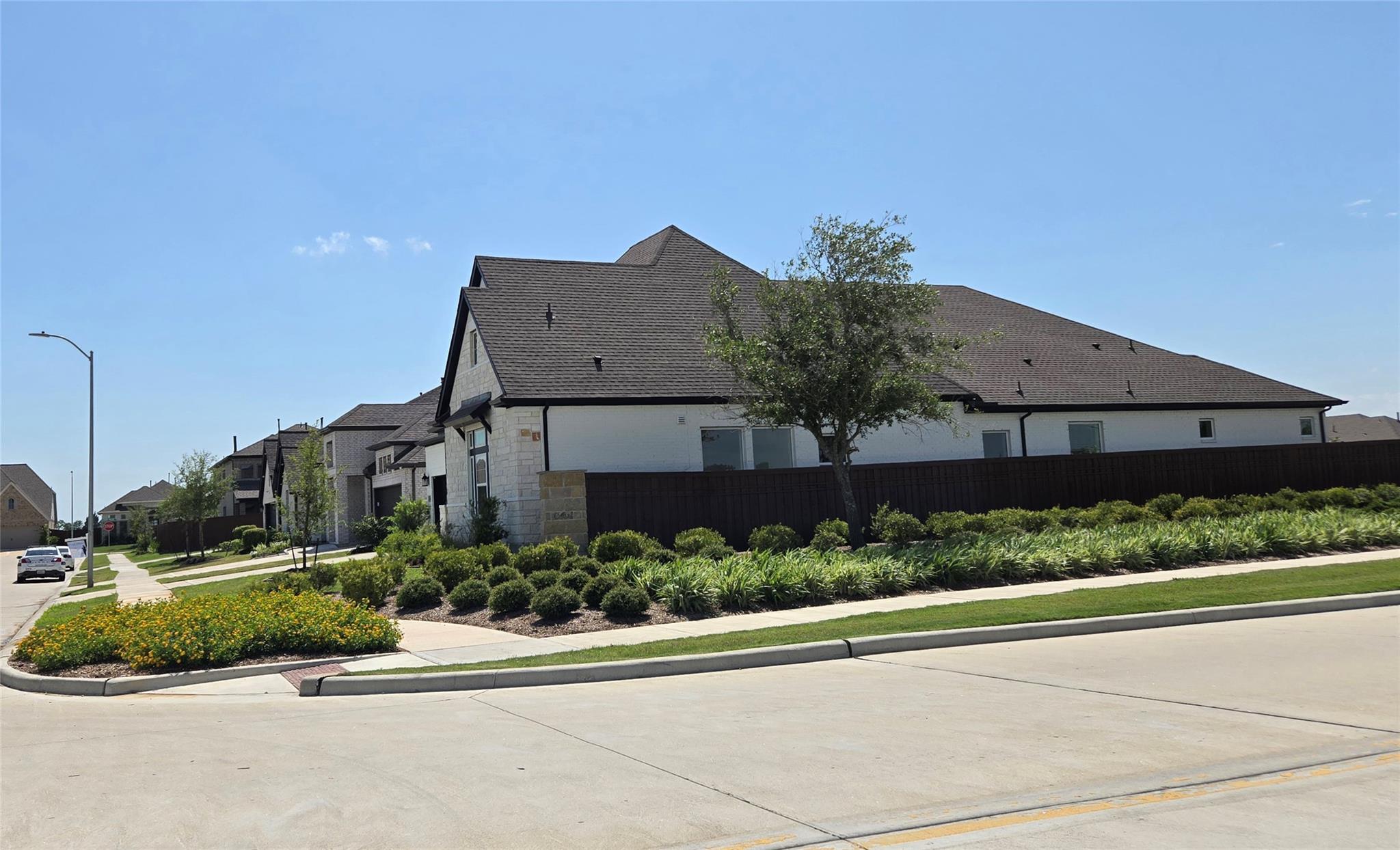 5619 Water Lilies Drive