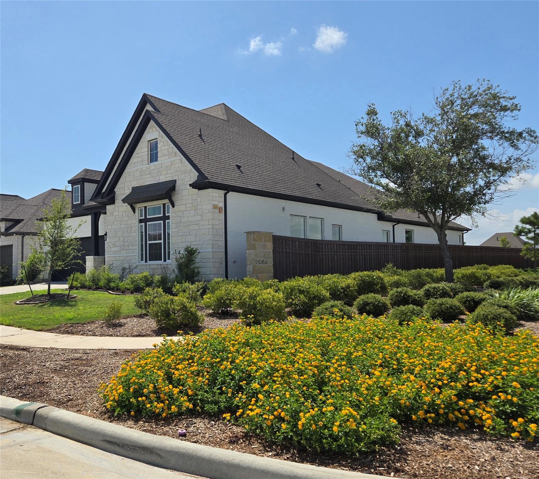 5619 Water Lilies Drive