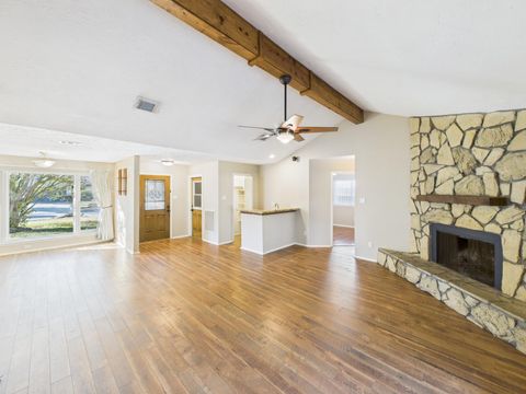 Photo of 10107 Hollow Canyon Dr Dr, Sugar Land, TX 77498 (MLS # 58475214)