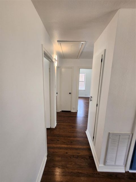 Photo of 1635 Wilde Rock Way, Houston, TX 77018 (MLS # 54855965) Photo of 1635 Wilde Rock Way, Houston, TX 77018 (MLS # 54855965)