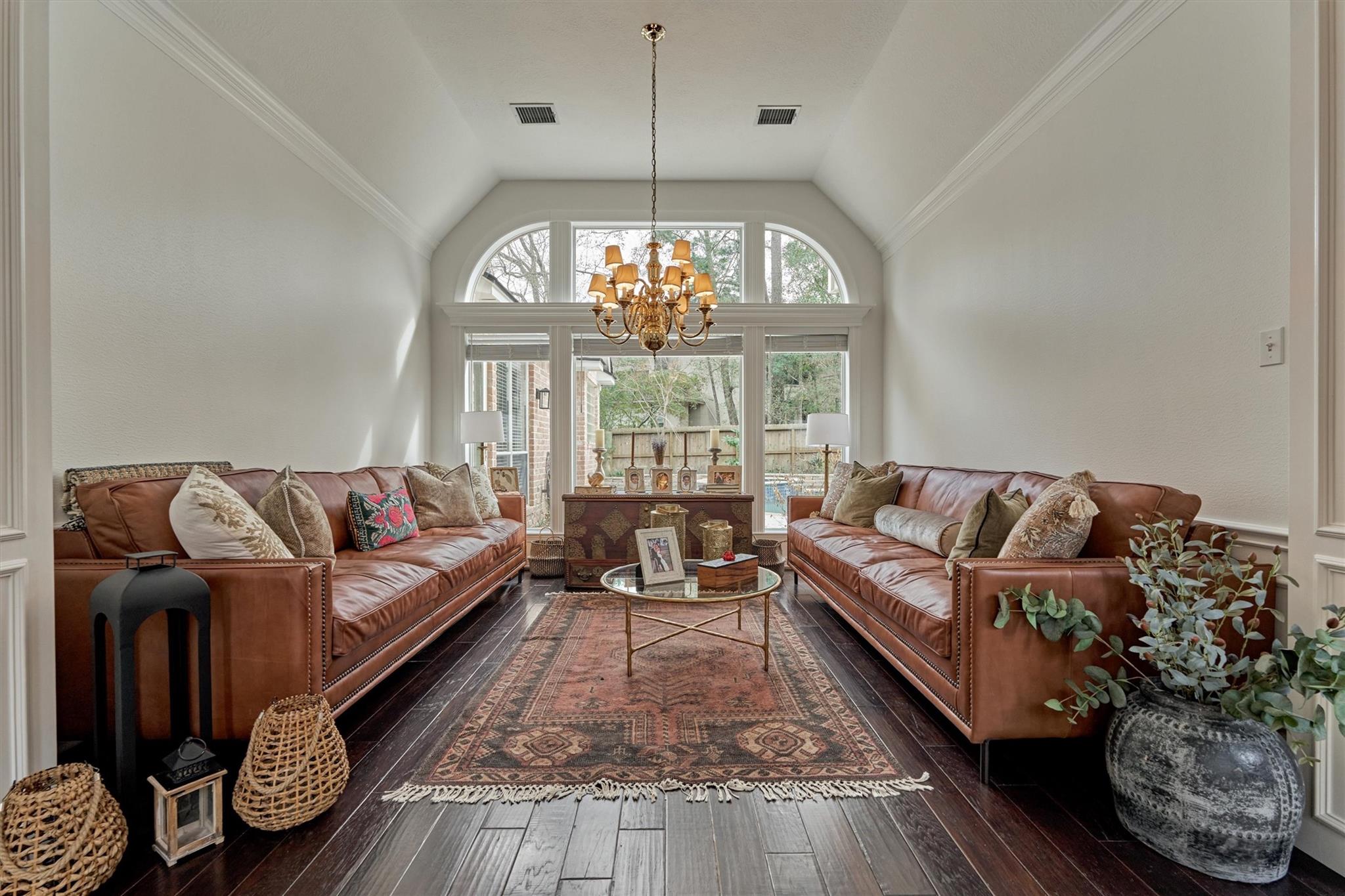 91 Wind Ridge Circle