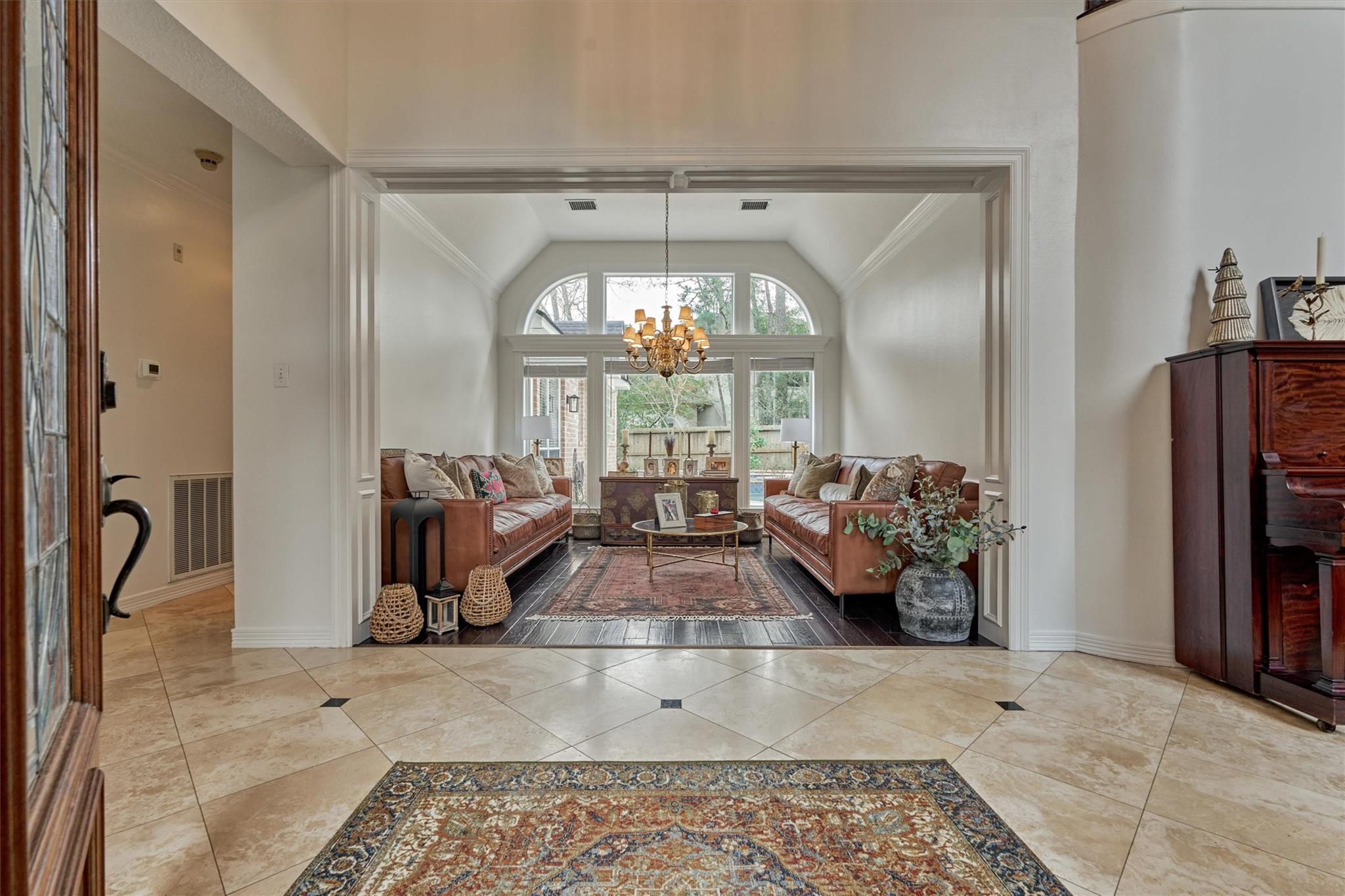 91 Wind Ridge Circle