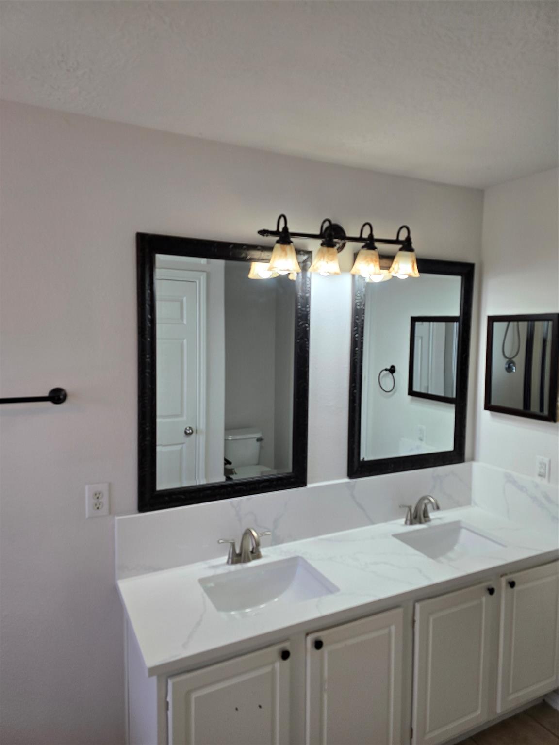 17515 Bering Bridge Lane