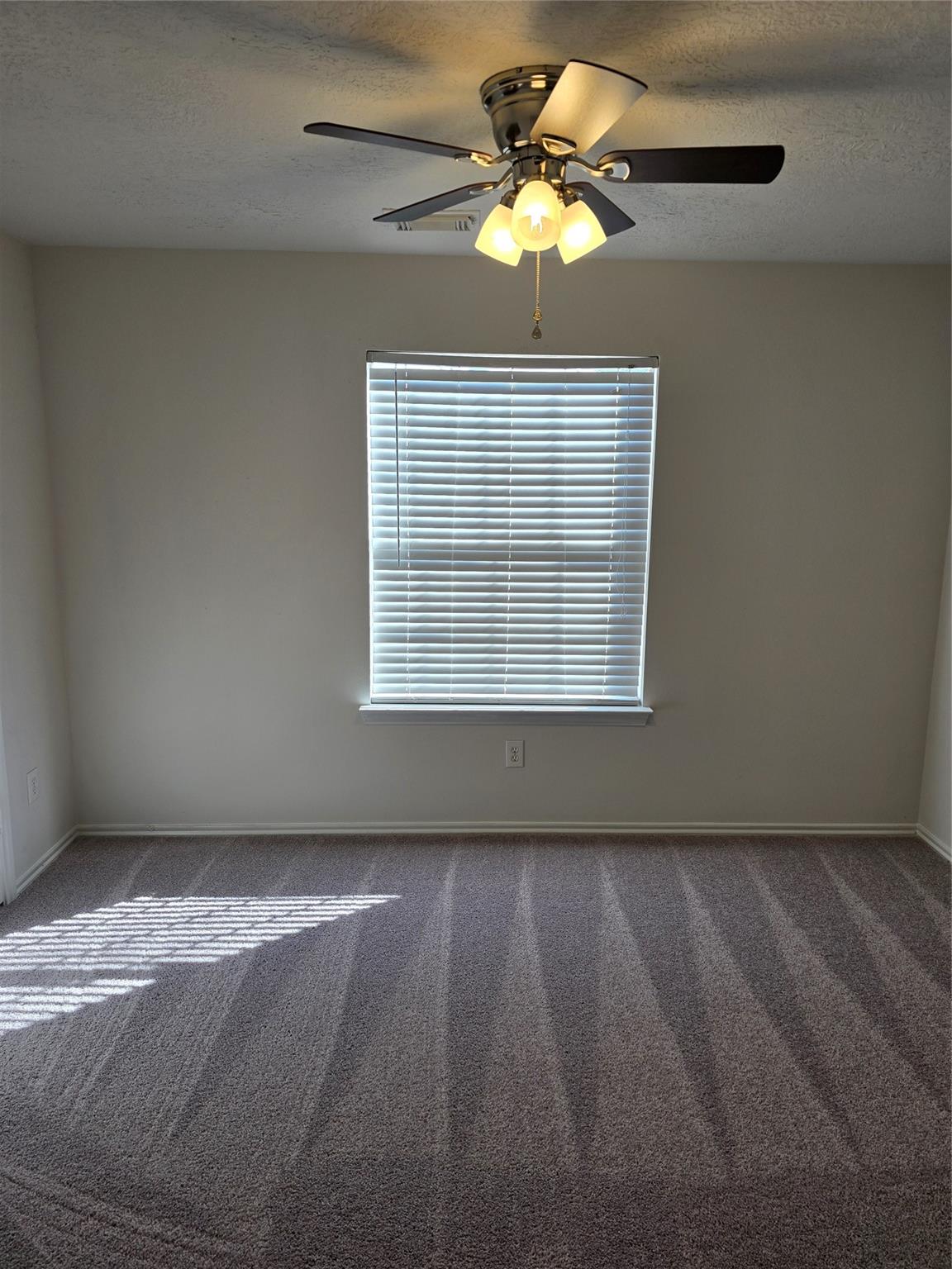 17515 Bering Bridge Lane