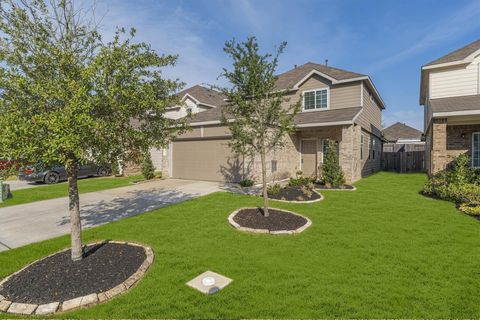 Photo of 3641 Cub Drive, Conroe, TX 77301 (MLS # 52754606) Photo of 3641 Cub Drive, Conroe, TX 77301 (MLS # 52754606)