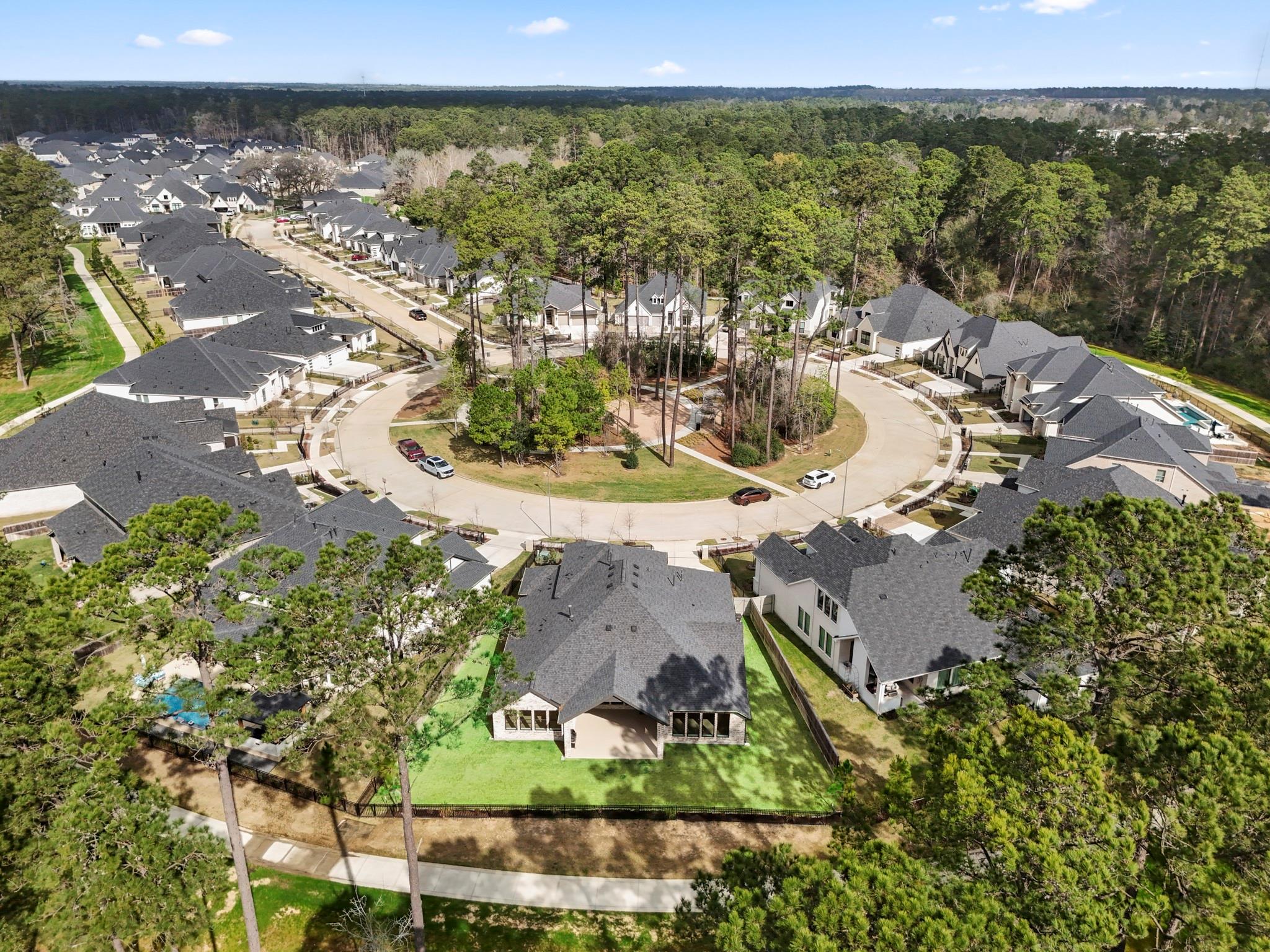 30 Arctic Tern Circle
