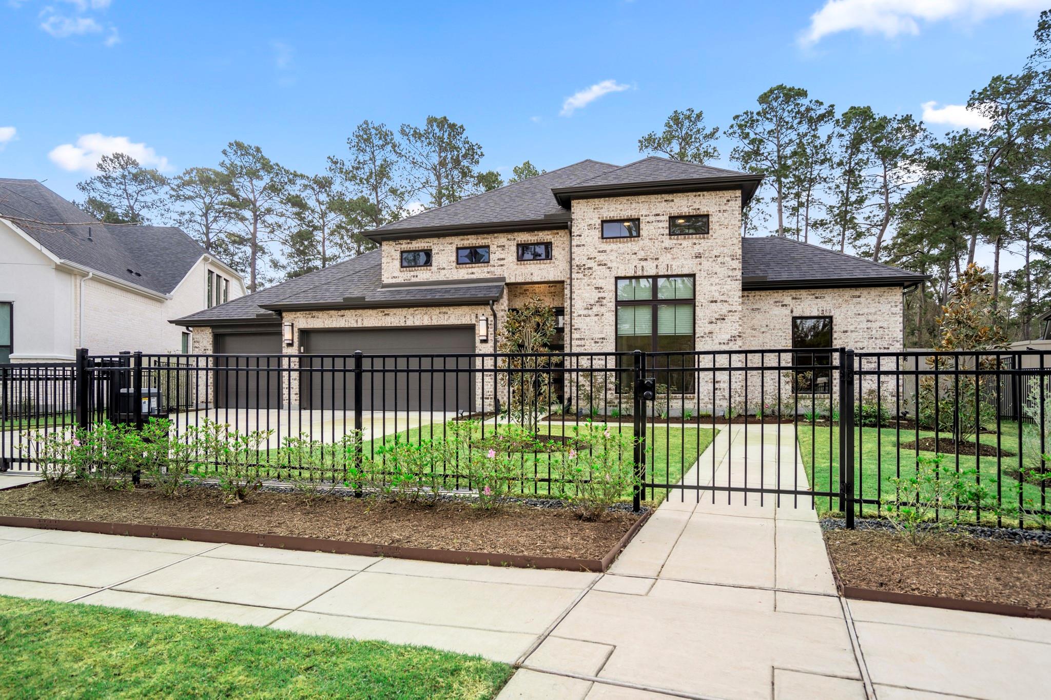30 Arctic Tern Circle