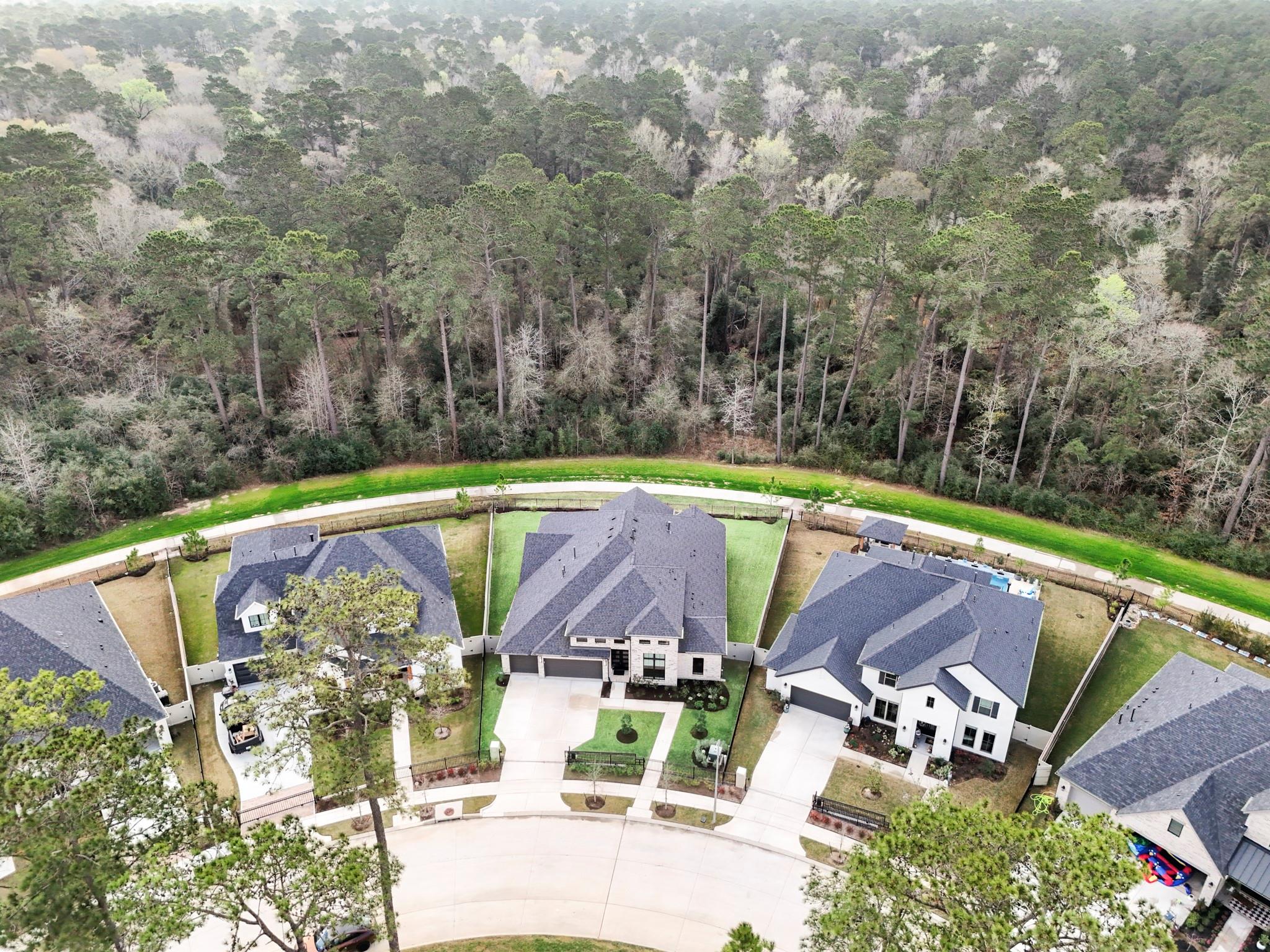 30 Arctic Tern Circle