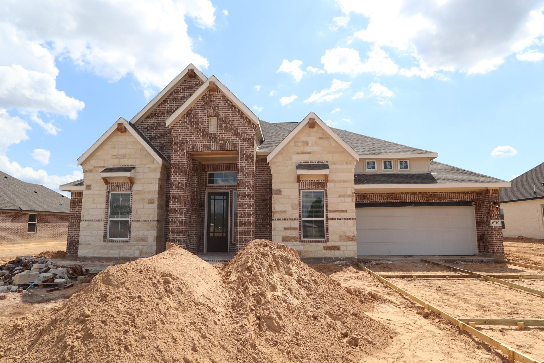 6710 Allens Landing
