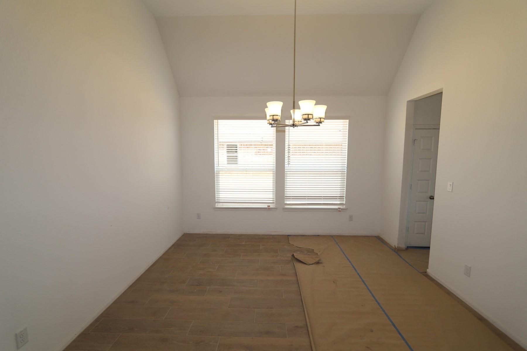 6710 Allens Landing