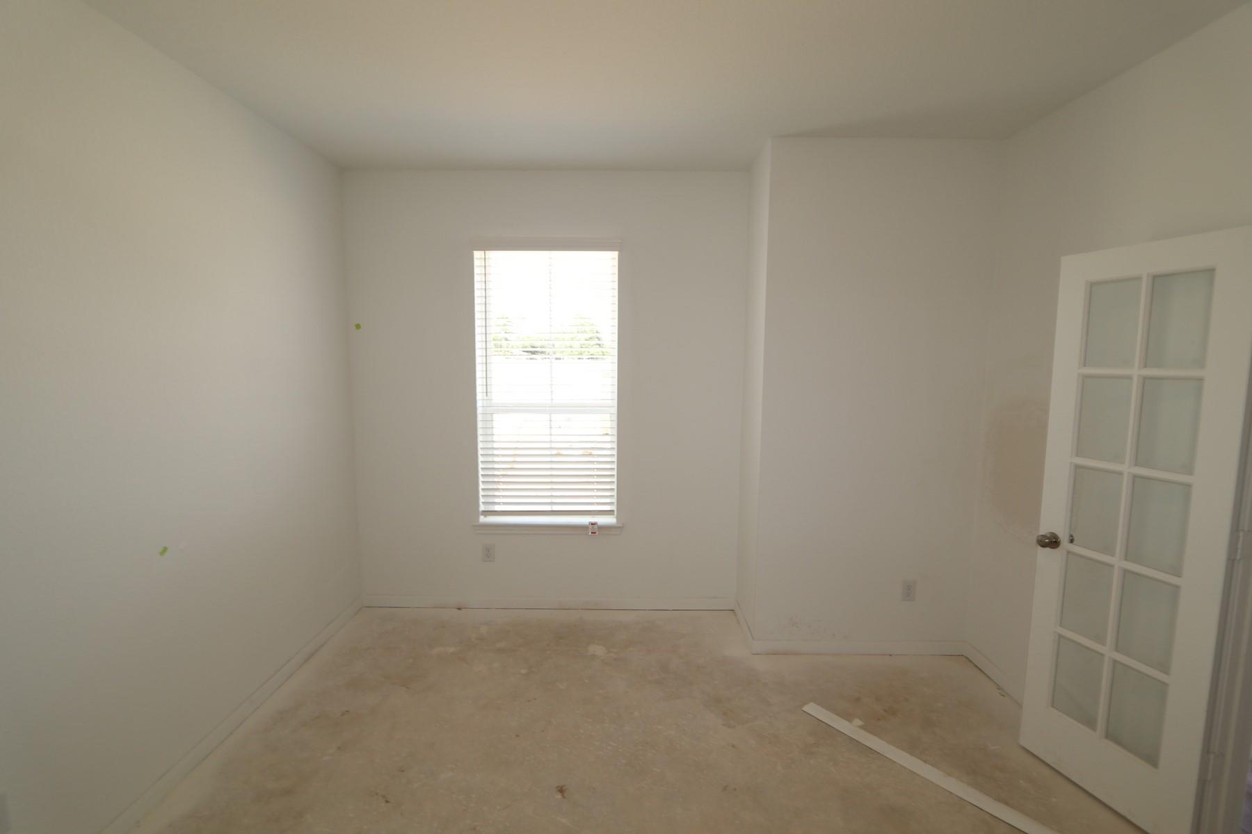 6710 Allens Landing
