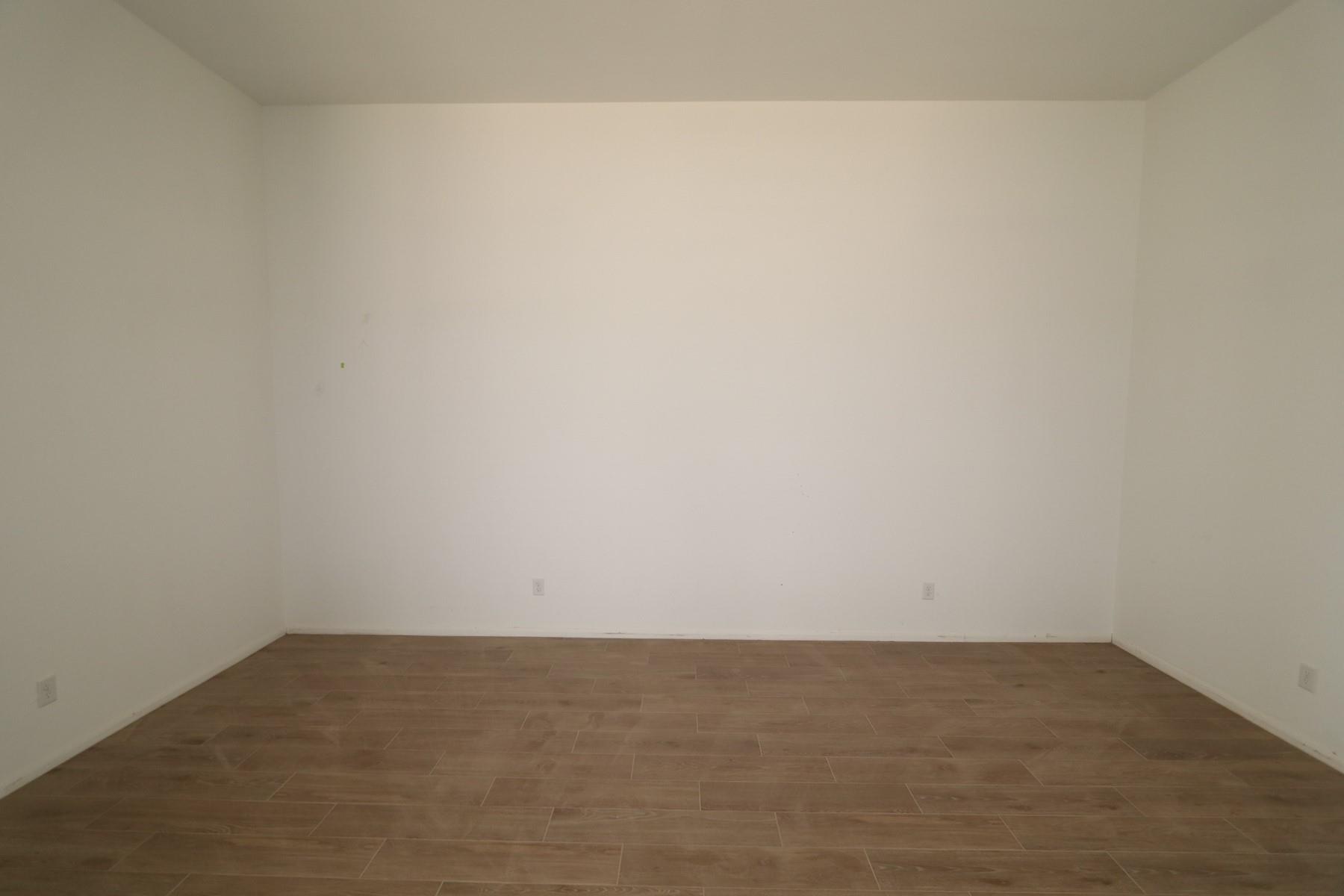 6710 Allens Landing