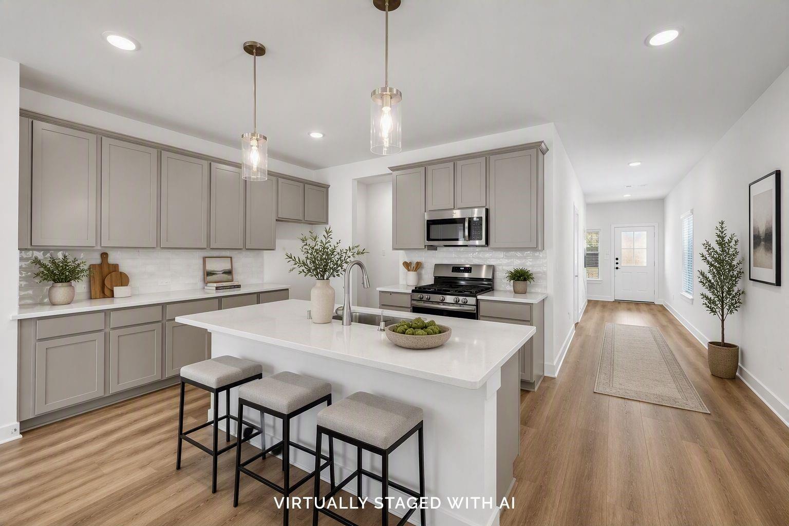 8314 Blue Shell Lane