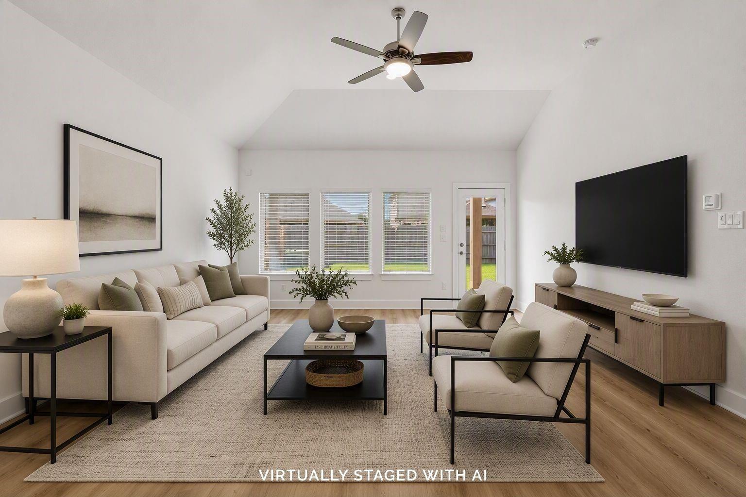8314 Blue Shell Lane