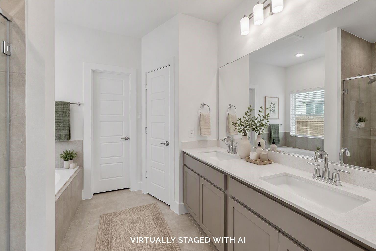 8314 Blue Shell Lane