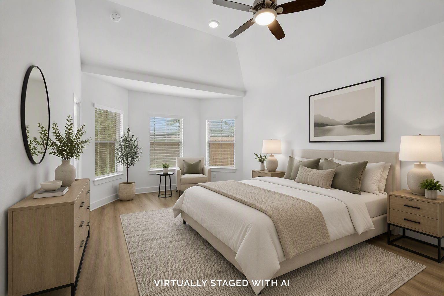 8314 Blue Shell Lane