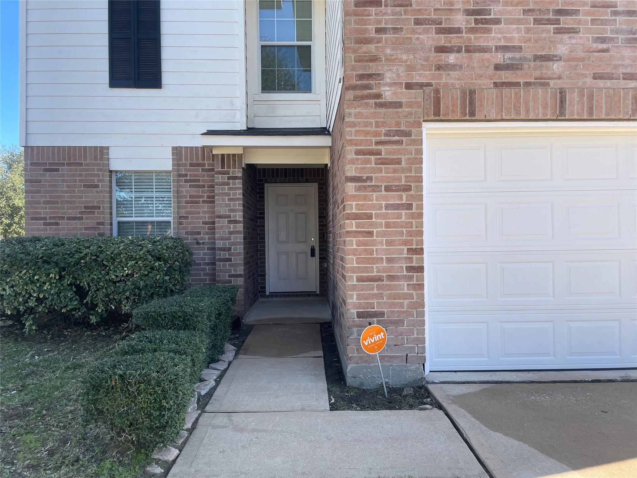8103 Katie Mill Trail