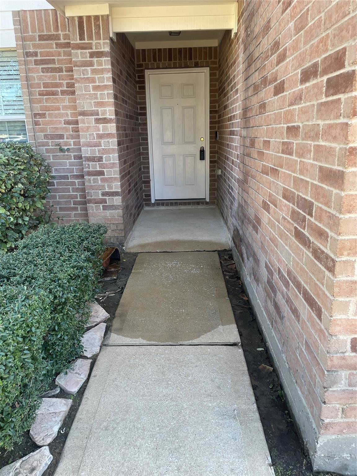 8103 Katie Mill Trail