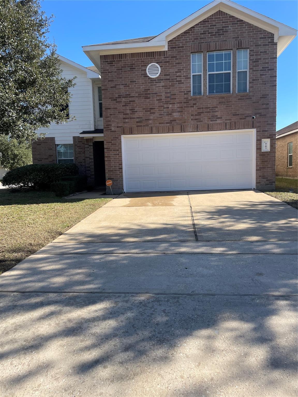 8103 Katie Mill Trail
