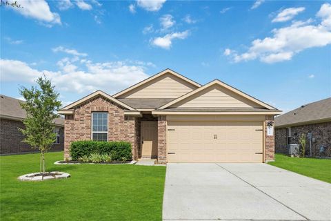 Photo of 23610 Water Hickory Drive, Tomball, TX 77375 (MLS # 73682134)