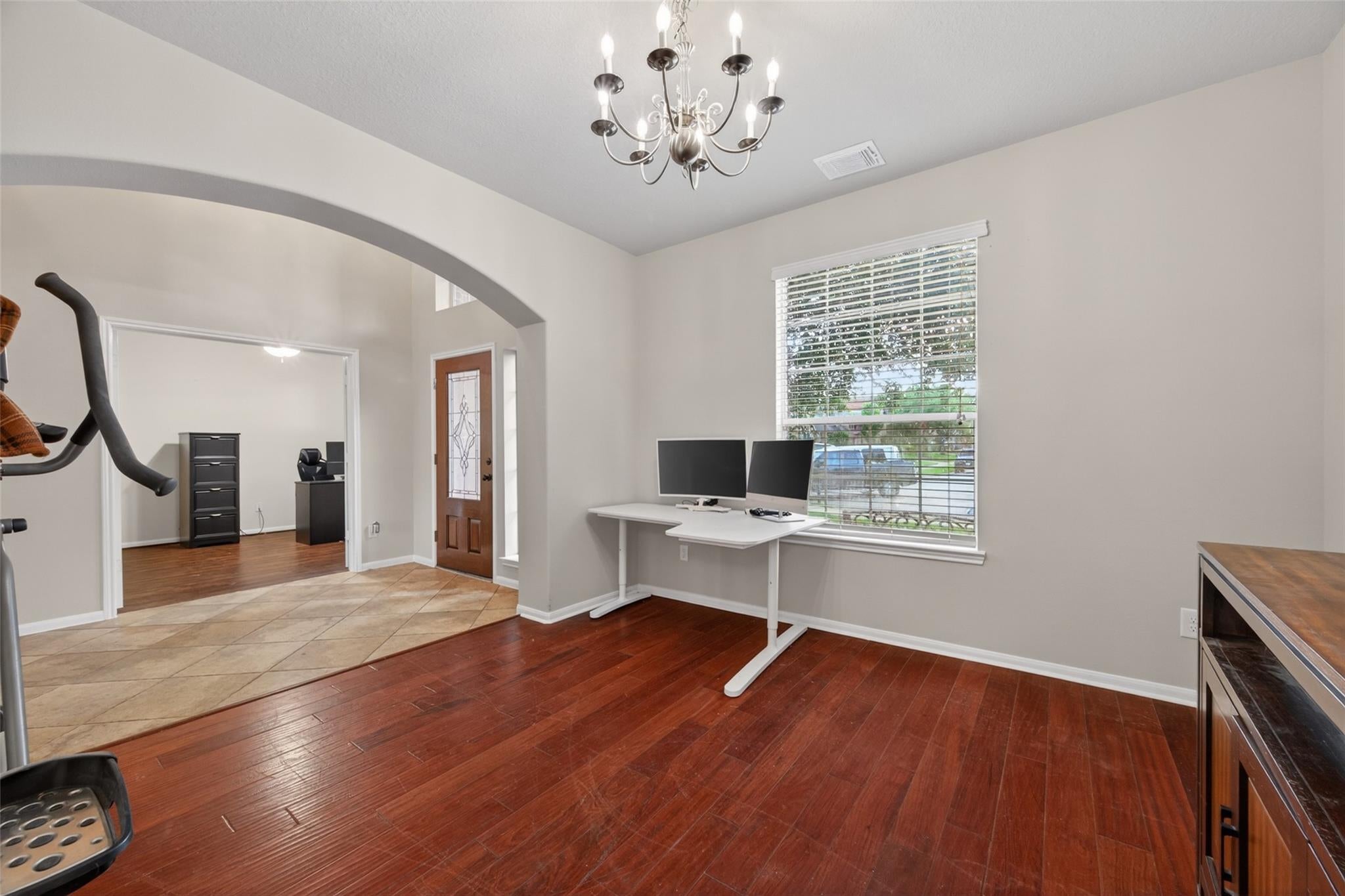 394 Dover Lane