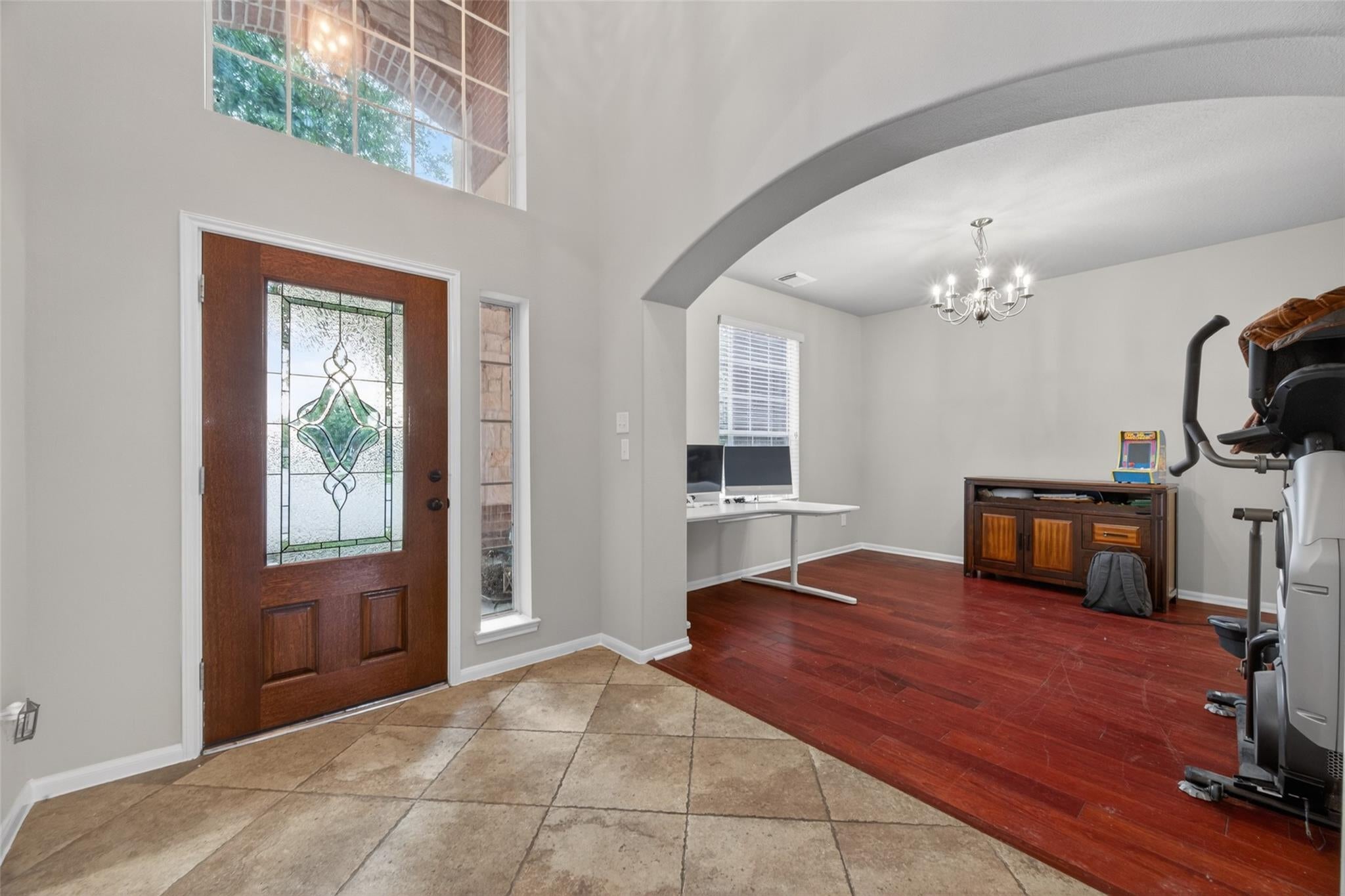 394 Dover Lane